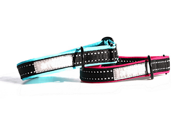 Aminela Sport&City