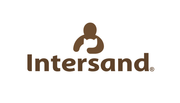 Intersand